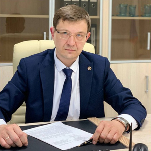 Экс-глава водоканала Ростовской области получил два года колонии за сокрытие средств - фото 1