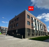 Ход строительства дома 4, секция 1,2,3 в ЖК Авиатор -