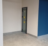 Ход строительства дома секция 2 в ЖК Авиатор -