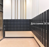 Ход строительства дома 4.3.1 в ЖК Екатерининский Парк -