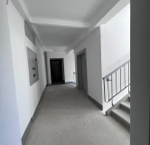Ход строительства дома 12 в ЖК Дом на Кулибина -