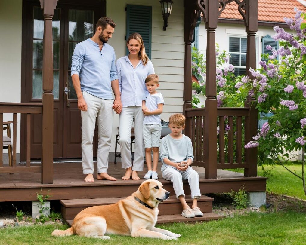 Не для больших семей: почему в новостройках Ростова преобладают «однушки»  - фото 2