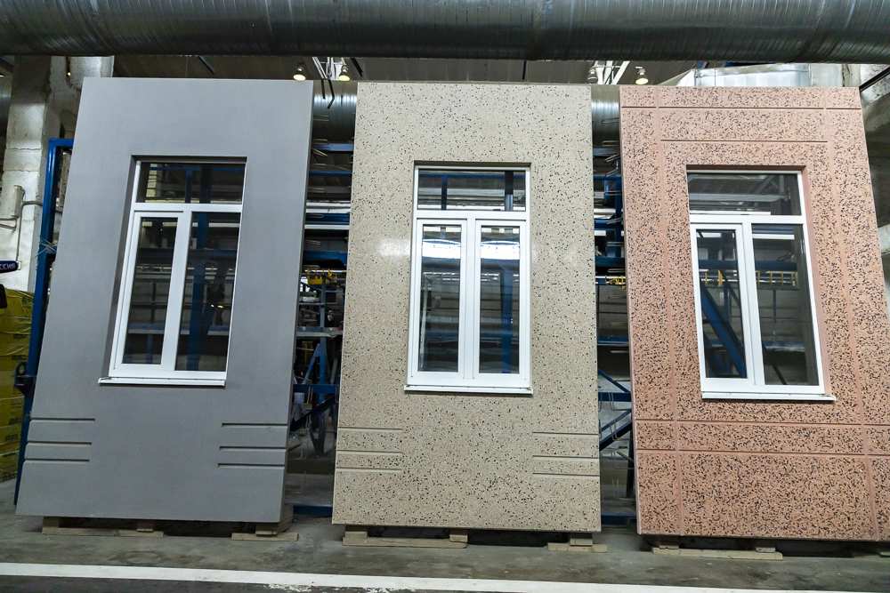 Элитное жилье подорожало на 11,4% за три месяца в Ростовской области - фото 1