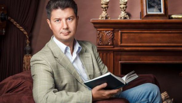 Ипотека или ареда - чему отдать предпочтение?