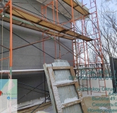 ЖК Престиж - ход строительства,