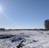 Ход строительства дома 2 в ЖК Фридом Виллэдж (Freedom Village) -