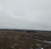 Ход строительства дома 8 в ЖК Миловские Просторы -