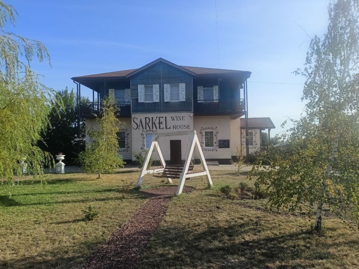 Дегустация и ночлег: винодельни Дона стали центрами притяжения туристов - фото 7