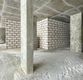 ЖК Авиатор - ход строительства,