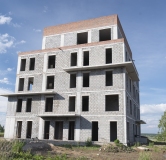 Ход строительства дома № 4162А, ГП-12 (5) в ЖК Кипрея Квартиры -
