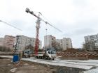 ЖК Сказка - ход строительства, фото 135, Декабрь 2018
