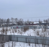 Ход строительства дома № 5 в ЖК Счастливый -