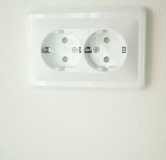 Ход строительства дома 4 в ЖК Культура -