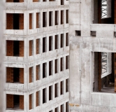 ЖК ЗИМ Галерея - ход строительства,