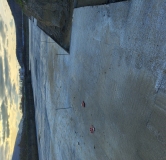 Ход строительства дома Позиция 9 в ЖК Кипарис -