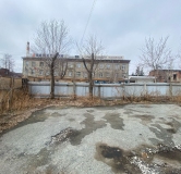 Ход строительства дома 1 в ЖК Жуковский -