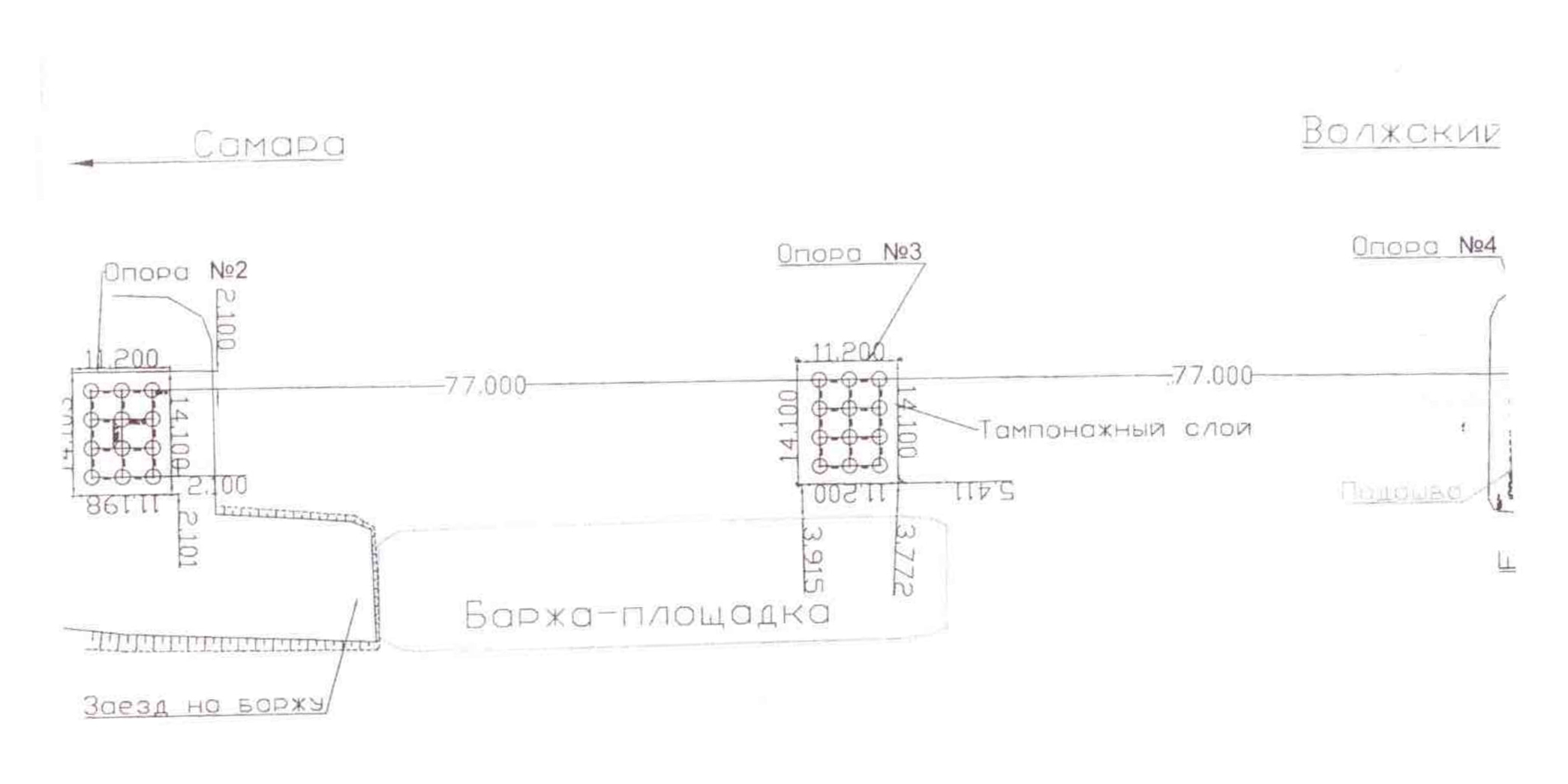 Маломерным судам теперь нельзя проплывать по реке Сок