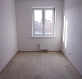 Ход строительства дома 90 в ЖК Геометрия Счастья -