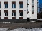 ЖК Каскад на Ленина - ход строительства, фото 23, Апрель 2021