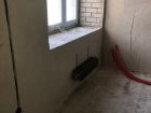 ЖК Дом на Иванова - ход строительства, фото 30, Октябрь 2018