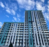 Ход строительства дома Литер 1 в ЖК Botanica Hills (Ботаника Хиллс) -