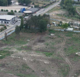 Ход строительства дома Литер 4 в ЖК История 3 -