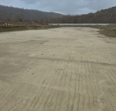 Ход строительства дома Позиция 9 в ЖК Кипарис -