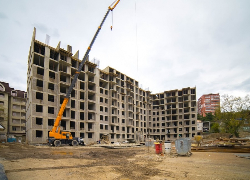 Дом № 139 в ЖК Звезда - фото 29