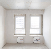 Ход строительства дома 20 в ЖК PRIME -