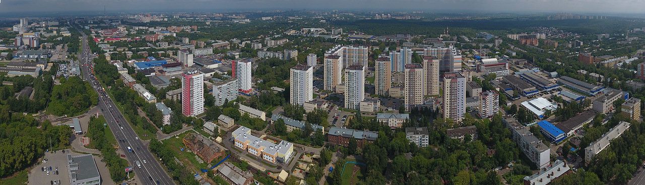 Жк зенит нижний. ЖК Зенит 2 Нижний Новгород. Микрорайон Зенит Нижний Новгород. Зенит комплекс Нижний Новгород. Династия ЖК Зенит Нижний Новгород.