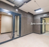 Ход строительства дома 4.3.1 в ЖК Екатерининский Парк -