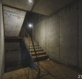 Ход строительства дома 3 в ЖК Родина Парк -