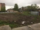 ЖК Новиков - ход строительства, фото 14, Май 2021