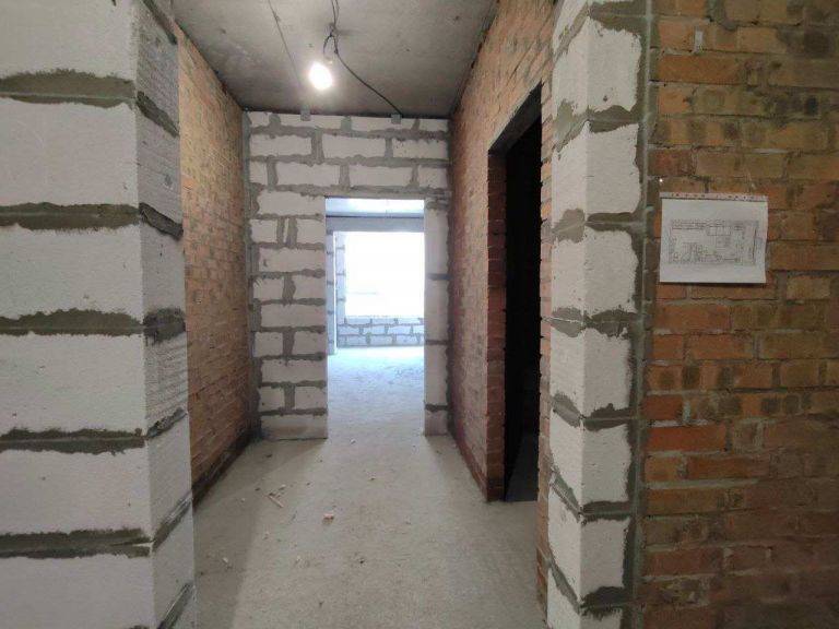 Источник: ДОМОСТРОЙДОН.РУ