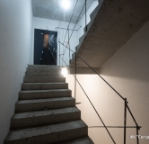 Ход строительства дома 1 в ЖК Сегодня -