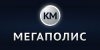 ООО «КМ Парламент»