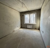 Ход строительства дома 31 в ЖК Авиатор (Авиатоr) -