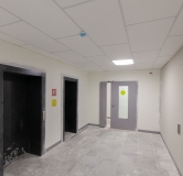 Ход строительства дома 179, корпус 10 в ЖК Новый Московский -