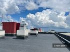 ЖК Орбита - ход строительства, фото 7, Июль 2021