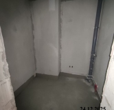 Ход строительства дома 6.2 в ЖК Солнечный (Эталон) -