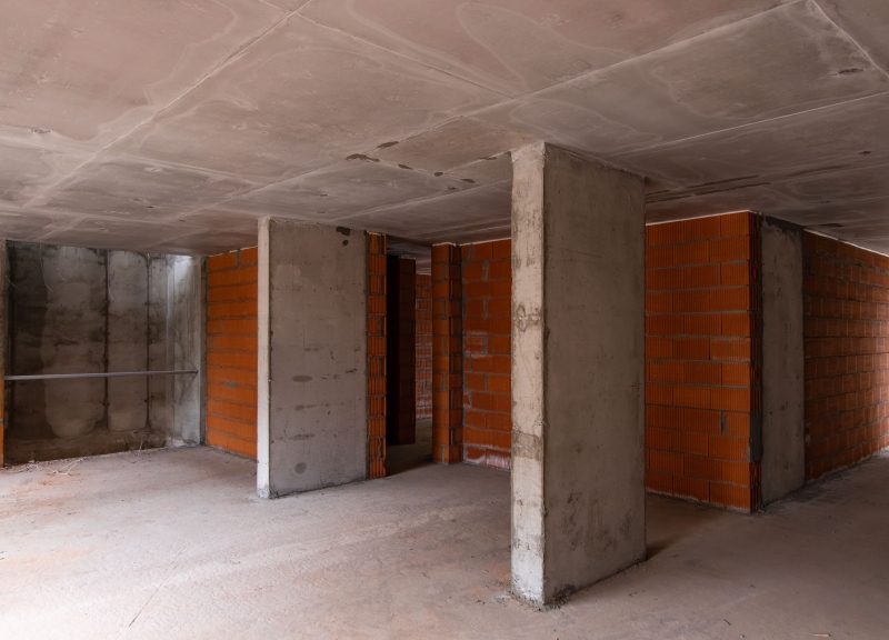 Дом 5 в ЖК Парк Каменные Палатки - фото 3