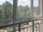 ЖК Каскад на Ленина - ход строительства, фото 284, Июнь 2020