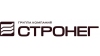 Стронег