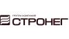 Стронег