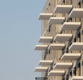 Ход строительства дома 5.2 в ЖК Пшеница -