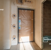 Ход строительства дома 6.2 в ЖК Парадный Ансамбль -