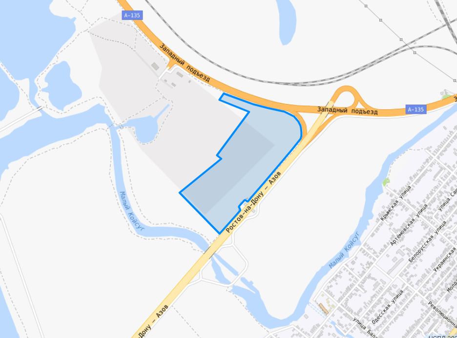 Переработкой лома электроники на Дону займется крупный холдинг - фото 1