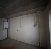 Ход строительства дома № 211, корпус 2 (2) в ЖК Южный городок -