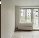 Ход строительства дома № 34.2 в Микрорайон Новая Жизнь - Ройка -