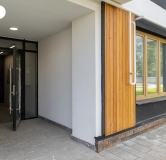 Ход строительства дома № 1 в Микрорайон Новая Жизнь - Ройка -